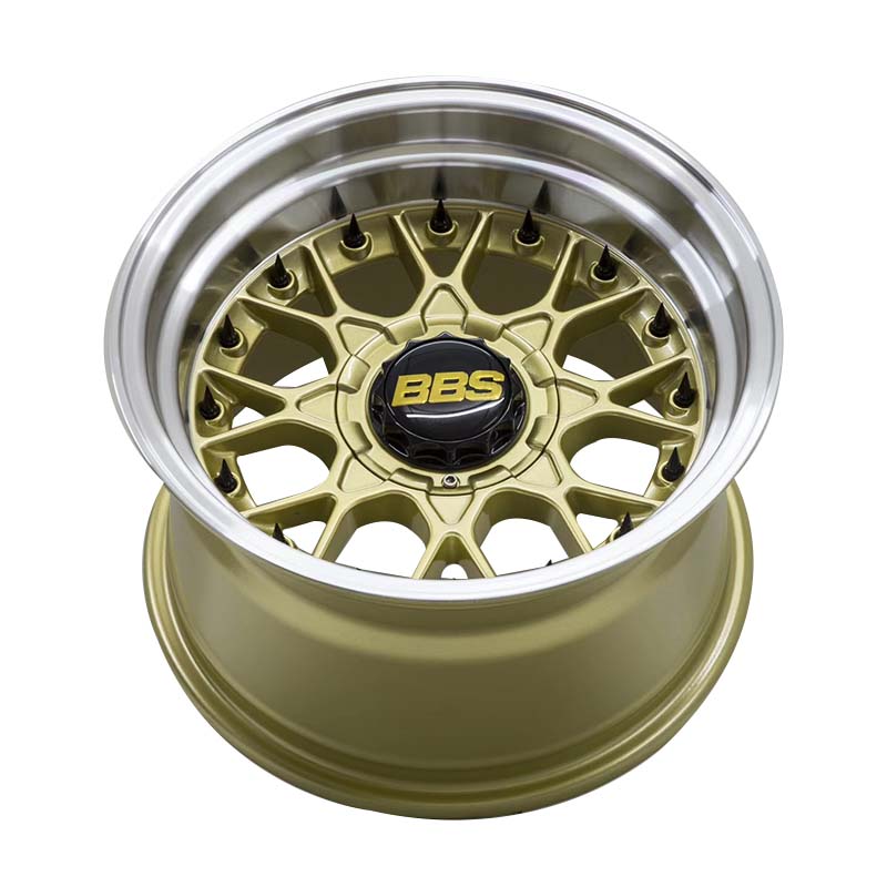 15 inch alloy wheels for bike