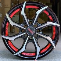 15inch  used for  toyota  wheels rims