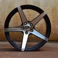 vossen alloy wheels