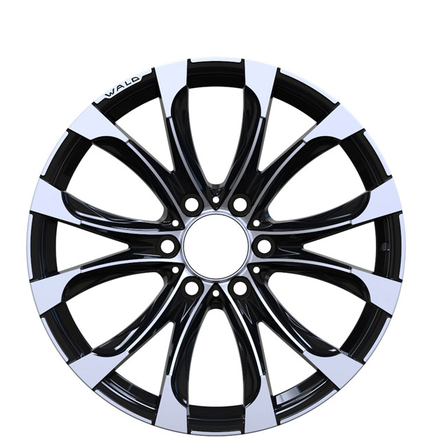 XPW Array image66