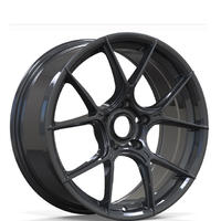 18inch alloy wheels BBS new wheel rims
