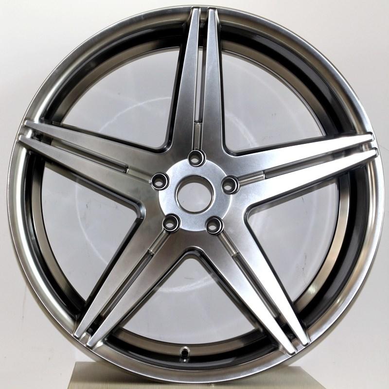 XPW professional motorcycle alloy rim OEM for car-2